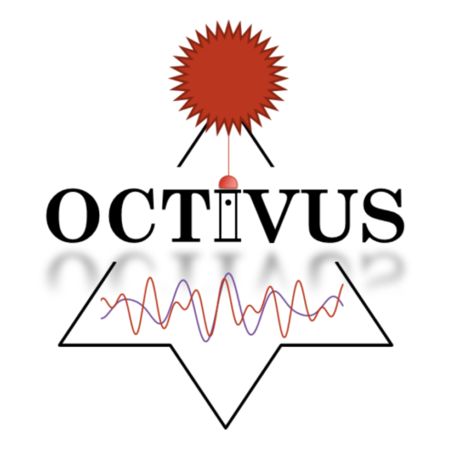 OCTIVUS